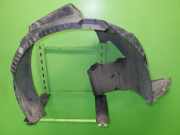 Radhausschale vorne rechts MITSUBISHI COLT VI (Z3_A, Z2_A) 1.3 MR575540