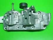 Halter Lichtmaschine BMW 5 Touring (F11) 520 d 8506863