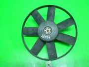 Lüfter VW POLO (6N1) 45 1.0 6N0959455A