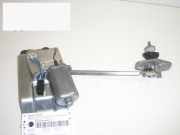 Wischermotor hinten MITSUBISHI LANCER V Station Wagon (CB_W, CD_W) 1.6 16V (CB4W)