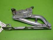 Motorhaubenscharnier links OPEL CORSA D 1.2 13186899