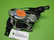 Sicherheitsgurt vorne links TESLA MODEL X 90D AWD 113673205D