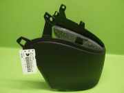 Armaturenbrettabdeckung unten mitte FIAT 500 / 595 / 695 (312_) 1.4 (312.AXF11)