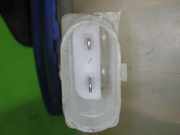 Ausdehnbehälter VW POLO (6R, 6C) 1.6 TDI 6Q0121407D