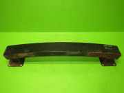 Stoßfänger Träger hinten MAZDA 5 (CR19) 2.0 CD CC29-50-260