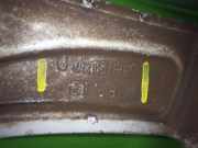 Alufelge VW GOLF IV (1J1) 1.6 1J0601025Q