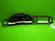 Kombiinstrumente Tacho AUDI (NSU) A6 Allroad (4FH, C6) 2.7 TDI quattro 4F0920901C