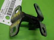 Scharnier Türscharnier hinten rechts oben OPEL ASTRA K Sports Tourer (B16) 1.6 CDTi (35)