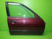 Tür vorne rechts SUZUKI BALENO Kombi (EG) 1.6 i 16V