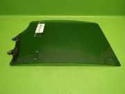 Türscheibe hinten links NISSAN (DATSUN) NAVARA (D40) 2.5 dCi 4WD