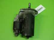 Anlasser VW GOLF III (1H1) 1.6 0001107025