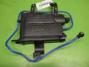 Aktivkohlefilter FIAT 500 / 595 / 695 (312_) 1.4 (312.AXF11) 0052141490