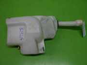 Scheibenwischbehälter Wischwasserbehälter OPEL INSIGNIA Caravan 2.0 Turbo 4x4 13240935