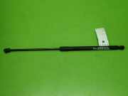 Gasdruckfeder Dämpfer hinten rechts OPEL ASTRA K Sports Tourer (B16) 1.2 Turbo (35) 39023116