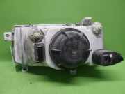 Scheinwerfer rechts VW VENTO (1H2) 1.8 13905400R