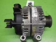 Lichtmaschine OPEL ASTRA K Sports Tourer (B16) 1.6 CDTi (35) MS1042118551