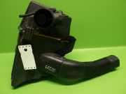 Luftfilter SKODA ROOMSTER (5J) 1.9 TDI 0281002531