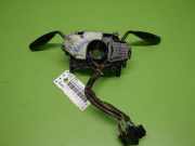 Kombischalter Blinkerschalter Wischerschalter MAZDA MX-5 II (NB) 1.6 16V 17B639