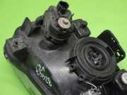 Scheinwerfer rechts SUZUKI BALENO (EG) 1.3 i 16V 08-218-112R