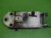 Pralldämpfer Stoßfänger vorne rechts BMW 5 Touring (F11) 520 d 51117158894