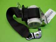 Sicherheitsgurt hinten links BMW 5 Touring (F11) 530 d xDrive 33061262D