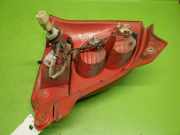 Schlussleuchte rechts NISSAN (DATSUN) PIXO (UA0) 1.0 22017092