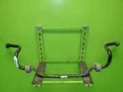 Stabilisator vorne OPEL ASTRA K (B16) 1.4 Turbo (68) 39000784