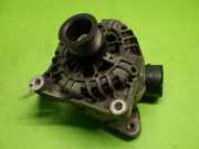Lichtmaschine BMW 3 (E46) 330 xi 2542377B