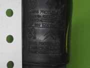 Pumpe Scheibenwaschanlage vorne TOYOTA AYGO (_B1_) 1.0 (KGB10_) 9634558980