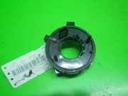 Kontaktring Airbag Schleifring AUDI (NSU) A3 (8L1) 1.6 1J0959653