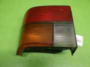 Schlussleuchte links VW TRANSPORTER T4 Bus (70XB, 70XC, 7DB, 7DW) 1.9 TD 9EL146371001
