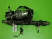 Lenkgetriebe CITROEN C3 Picasso 1.6 HDi 6700001851B