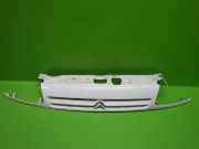 Kühlergrill CITROEN SAXO (S0, S1) 1.1 X,SX 9617745277