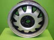 Alufelge VW SCIROCCO (53B) 1.6 6JX14 ET33