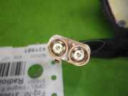 Radioantenne OPEL INSIGNIA B Sports Tourer (Z18) 1.5 (35) 39151178