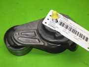 Keilriemenspanner MERCEDES-BENZ GL-KLASSE (X164) GL 320 CDI 4-matic (164.822) A6422001370