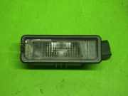 Kennzeichenleuchte links VW POLO (6R, 6C) 1.2 1K8943021