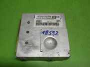 Motorsteuergerät OPEL ASTRA F Caravan (51_, 52_) 1.6 i 16V 16227879