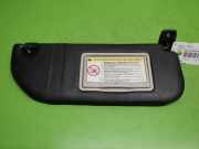 Sonnenblende vorne rechts PEUGEOT 107 1.0