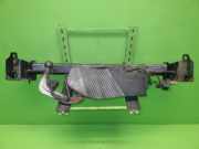 Anhängerkupplung BMW 5 Touring (F11) 530 d xDrive