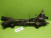 Lenkgetriebe MERCEDES-BENZ E-KLASSE Kombi (S210) E 320 T (210.265) A2104602984
