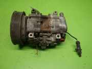 Klimakompressor ALFA ROMEO 155 (167) 2.0 T.S. 16V (167.A2G)