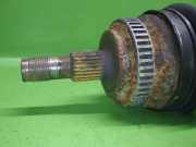 Gelenkwelle Antriebswelle vorne links MERCEDES-BENZ VANEO (414) 1.7 CDI (414.700) A1683603272