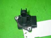 Luftmassenmesser MAZDA 6 Station Wagon (GY) 2.0 DI 1974002010