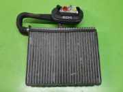 Verdampfer OPEL VECTRA C Caravan 2.0 Turbo 661232C