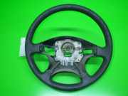 Lenkrad HONDA CR-V I (RD) 2.0 16V (RD1, RD3)