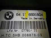 Regulierelement Klima BMW 3 (E46) 330 xi 6931604