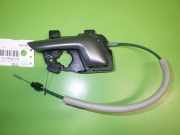 Türöffner vorne links innen KIA RIO III (UB) 1.4 CVVT 826101W010
