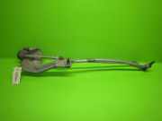 Wischermotor vorne RENAULT MEGANE I (BA0/1_) 1.9 D Eco (B/SA0U, BA0A) 53548402
