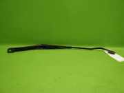 Wischerarm vorne links VW TRANSPORTER T4 Bus (70XB, 70XC, 7DB, 7DW) 1.9 TD 701955409A